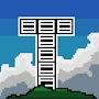 @teehasheestower