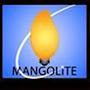 Mangolite