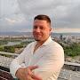 @АлександрКоваленко-ь5к