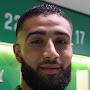 @nabilfekir69