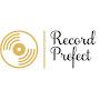 Record prefect