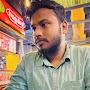@princetanwar5694