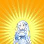 @SHIROKINO