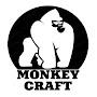 MONKEY CRAFT