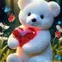 @Aiko.gmail.com08Taraz