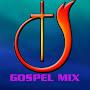 GosPel Mix Song