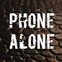 Phone Alone