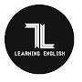 @LearningEnglish9