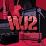 @wj2music