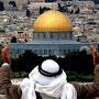 @AHMAD94538