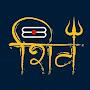 @mukeshdhiman3804