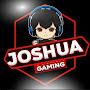 @JoshuaAlex-u9j