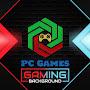 @PC_GAMES_CHANNEL