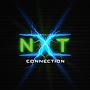 @Nxtconnection