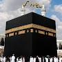 @sultan_wasmi