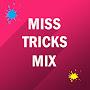 Miss Tricks Mix Crafts and DIY