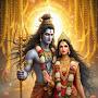 @maharashtra.7253