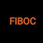 Fiboc