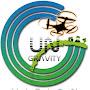 @ungravityfpv