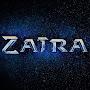 Zatra