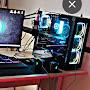 @Tjulfars-Gaming-Pc