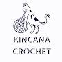 Kincana Crochet