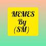 𝗠EMES-BY-(SM)