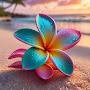 @sweetpea21pinto84
