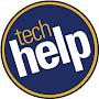 HelpTECH-KH