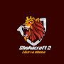 Shohacraft 2ツ