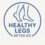 @HealthyLegsAfter60