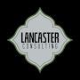 @lancasterconsultingllc1980