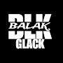 @BALAK-GLACK