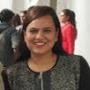@AshitaSachdeva-b9e