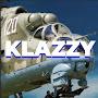 klazzy