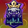 M.K.L