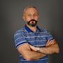 @irakliapridonidze2645