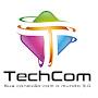 @techcomcomunicacao20