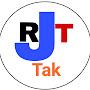 @RJTTakOfficial