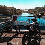 @Moto_dvizh46