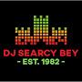 @DJsearcy