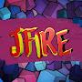 JFire