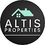 @AltisProperties