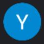 @yoelsorianoTEVIØLAPORODIARAMX