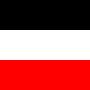 @Kommisariat_Deutsch_Empire