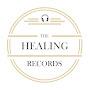 THE HEALING RECORDS