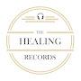 @healingrecordskor