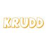 Krudd