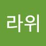 @user-dsssdsss