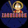 zachshock